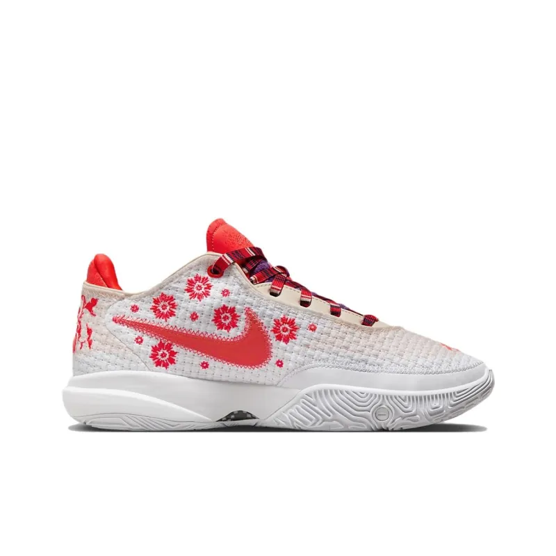 Mimi Plange X Nike LeBron 20 Premium EP "Ceremony"-1