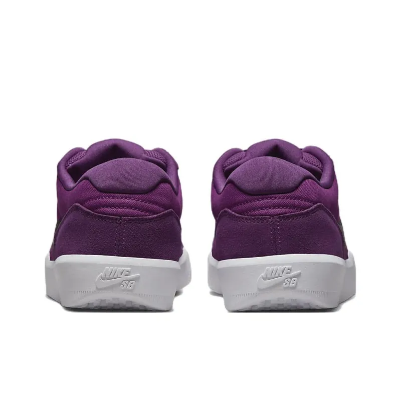 Nike Force 58 Sb 'Viotech'-4