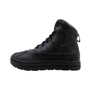 Nike Woodside Black GS
