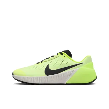 Nike Air Zoom TR1 'Barely Volt'