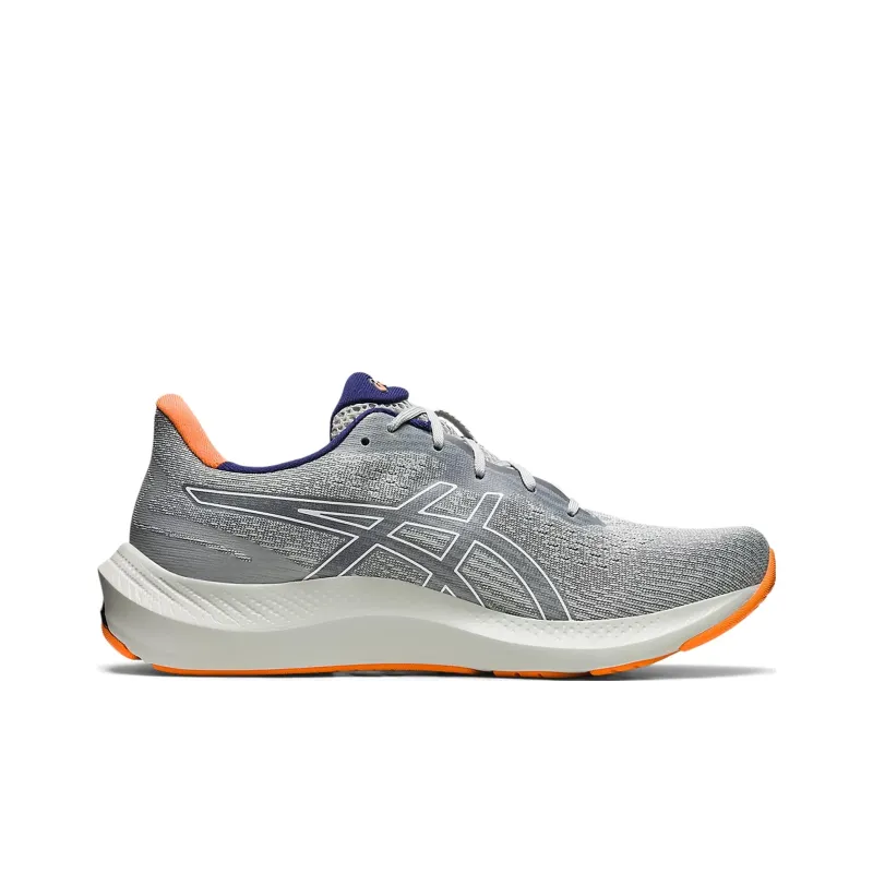 Asics Gel Pulse 14 'Light Sage Orange'-1
