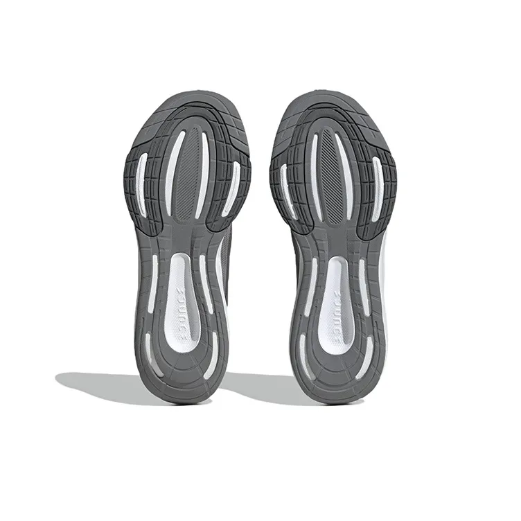 Adidas Ultrabounce-5
