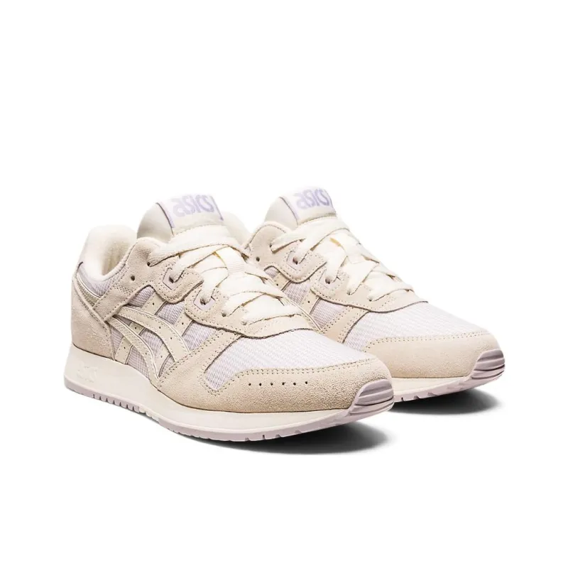 Asics Lyte Classic 'Birch Lavender' Women's-2