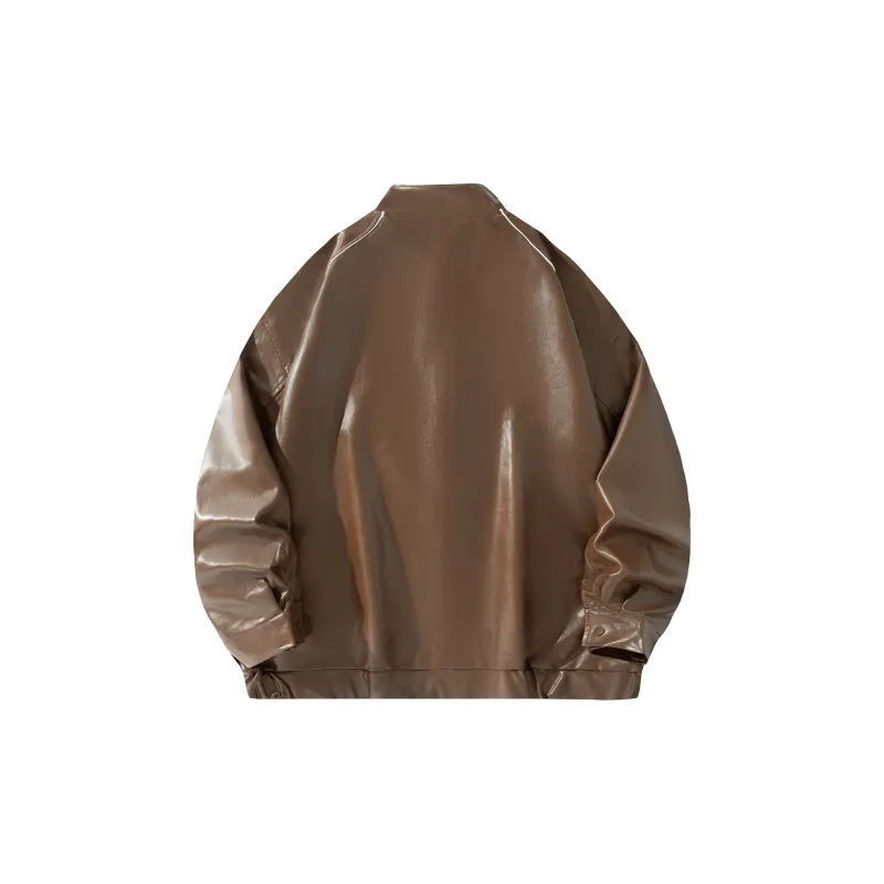 Kawasaki Jackets Unisex-3