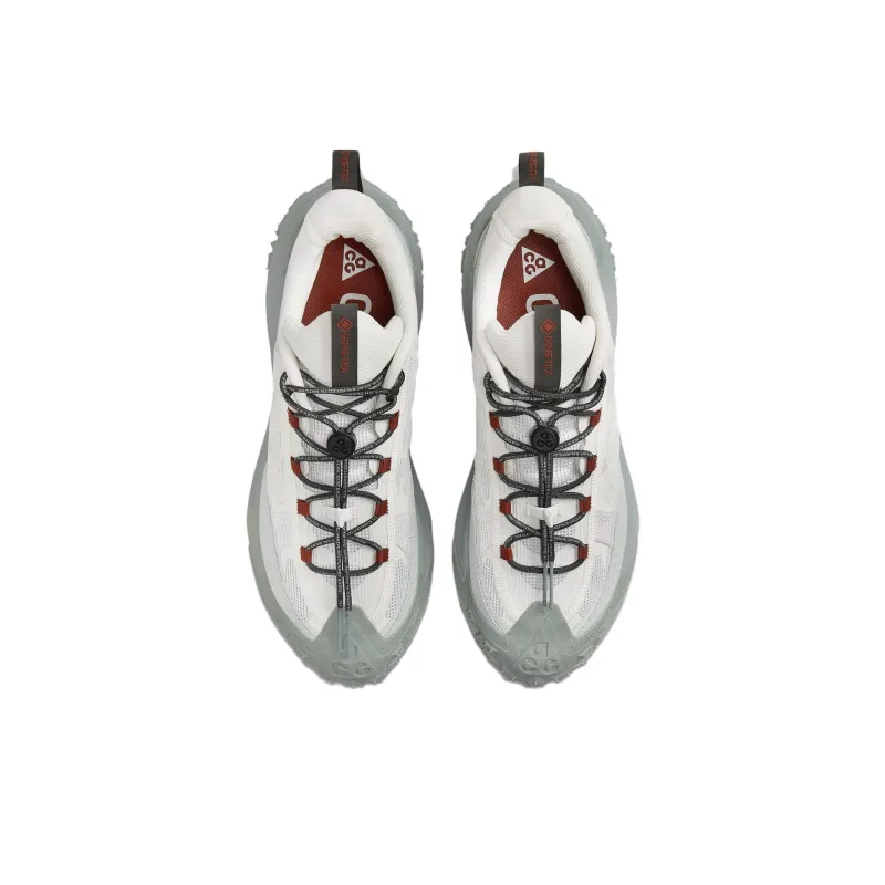 Nike ACG Mountain Fly 2 Low GORE-TEX Phantom Light Silver-3