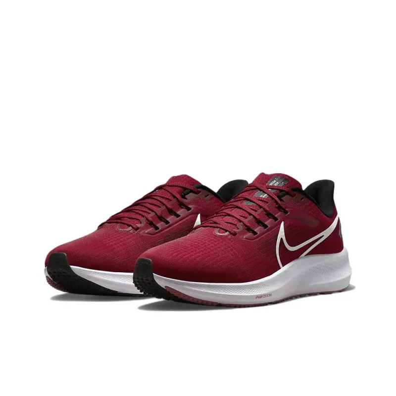 Nike X Nfl Air Zoom Pegasus 39 'Arizona Cardinals'-2