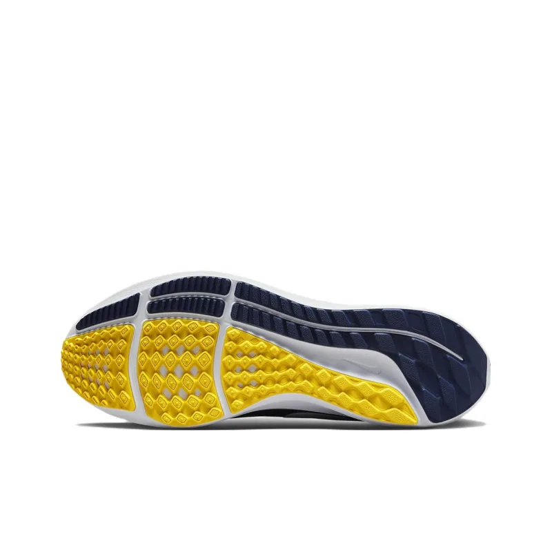 Nike X Nfl Air Zoom Pegasus 39 'Los Angeles Rams'-5