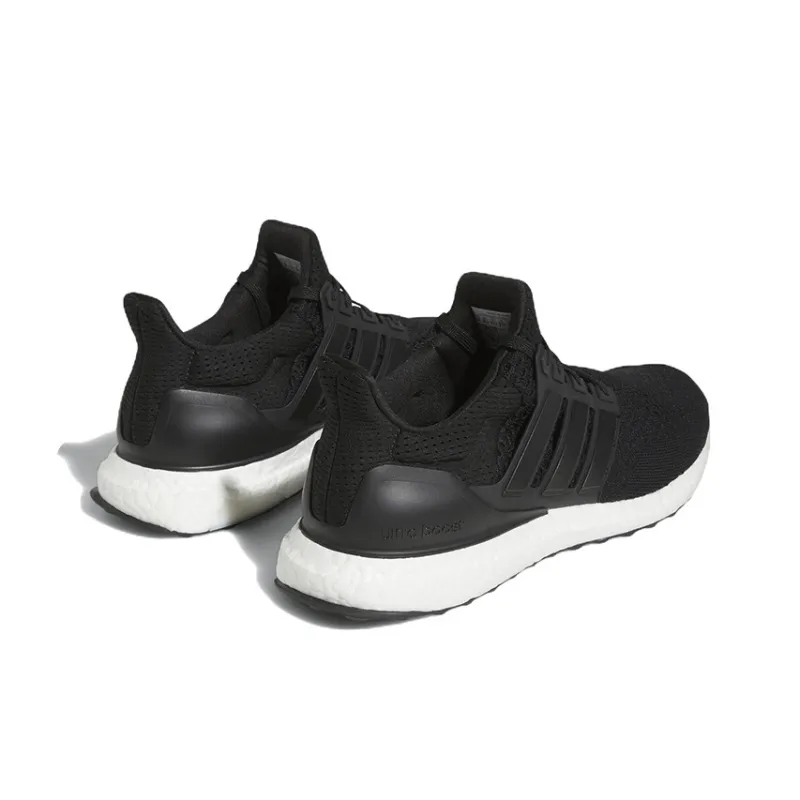 Adidas Ultra Boost 1.0 Dna Black-3