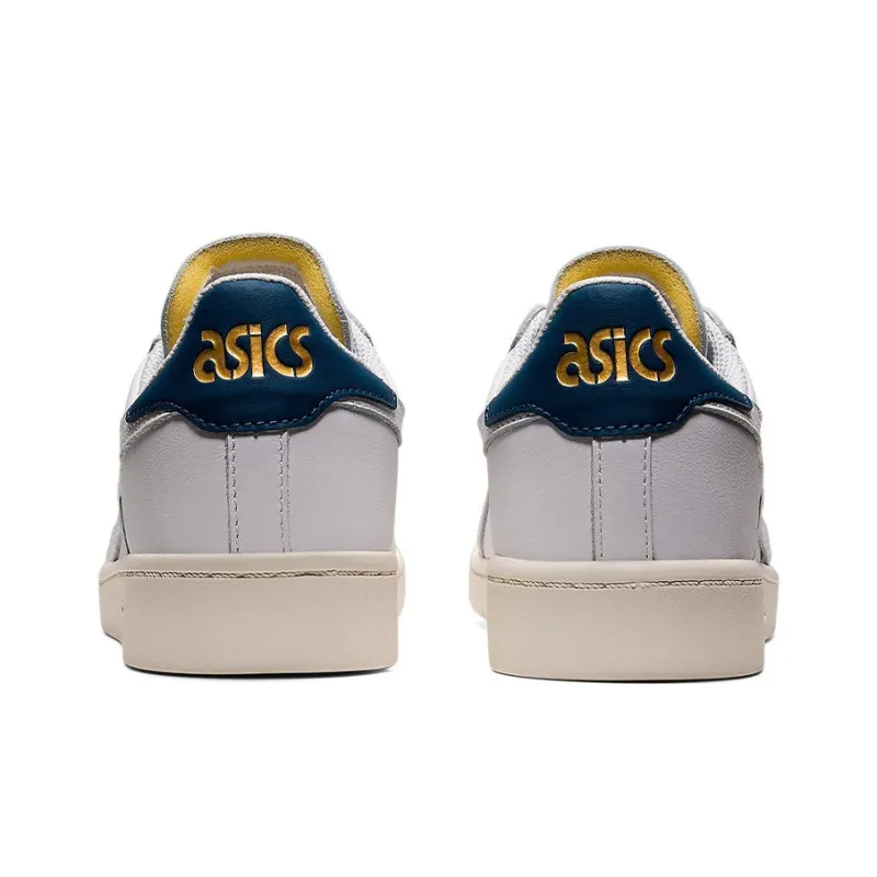 Asics Japan S 'White Light Indigo'-4