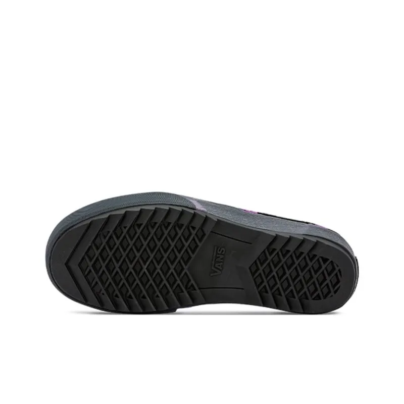 Vans Classic Slip On Mule Stacked Ireneisgood-5