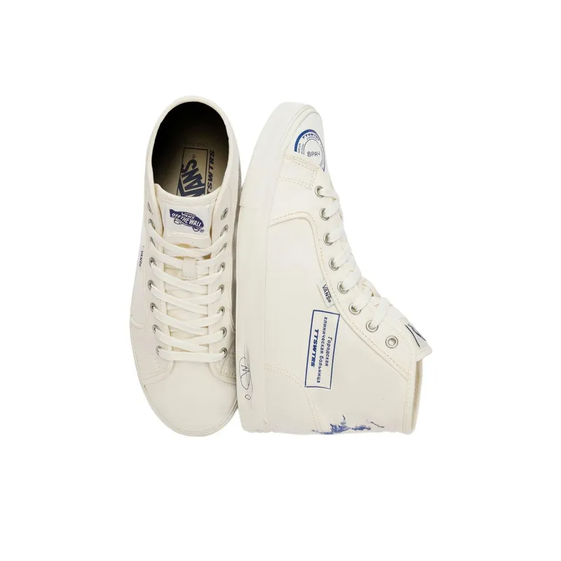 Style 24 Ttswtrs X Og Vans Ntc Lx 'Hospital'-4