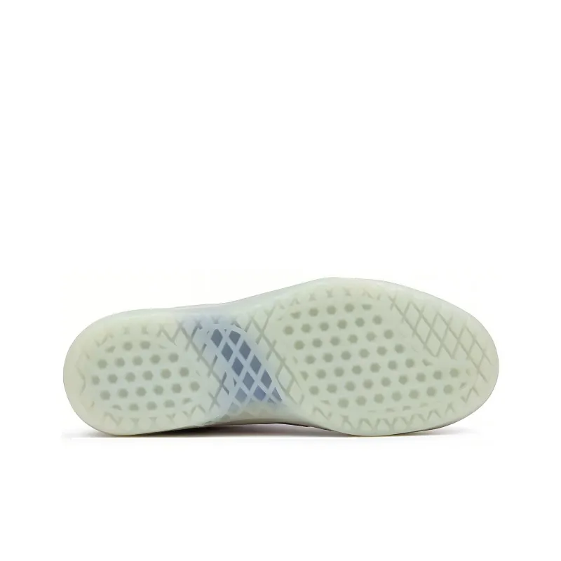 Vans Evdnt Rw Ultimatewaffle Purple-4