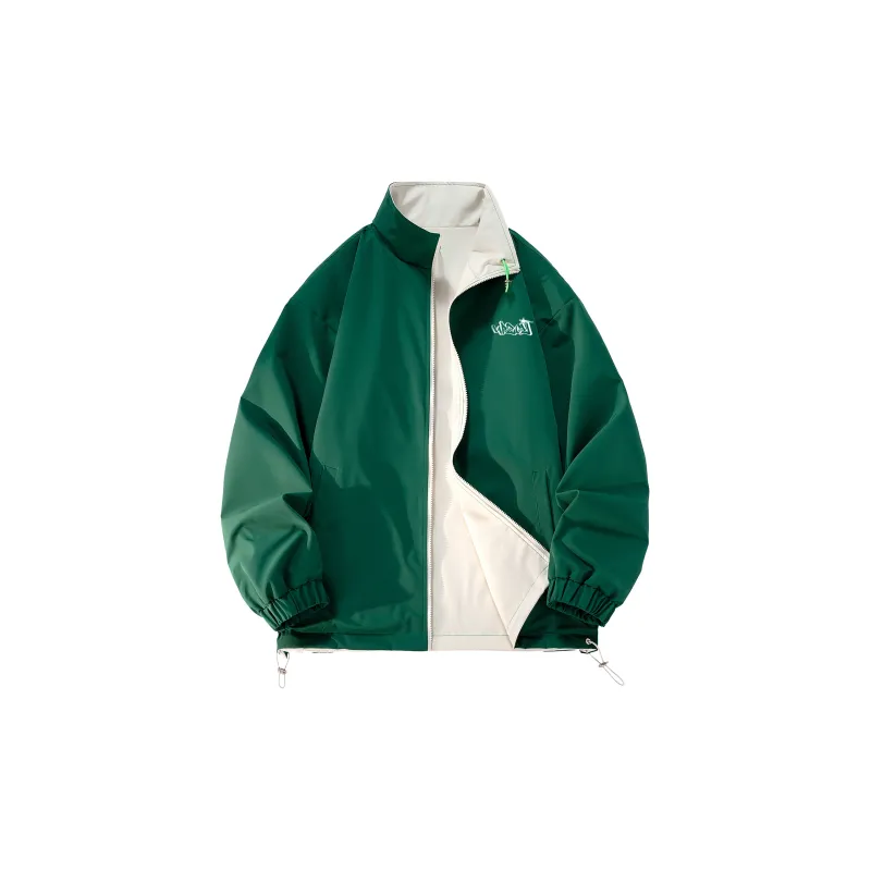 UPZCY Jackets Unisex-26