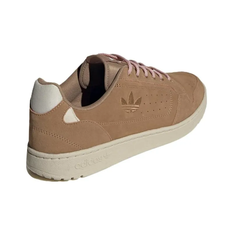 Ny 90 Adidas Originals 'Cardboard'-3