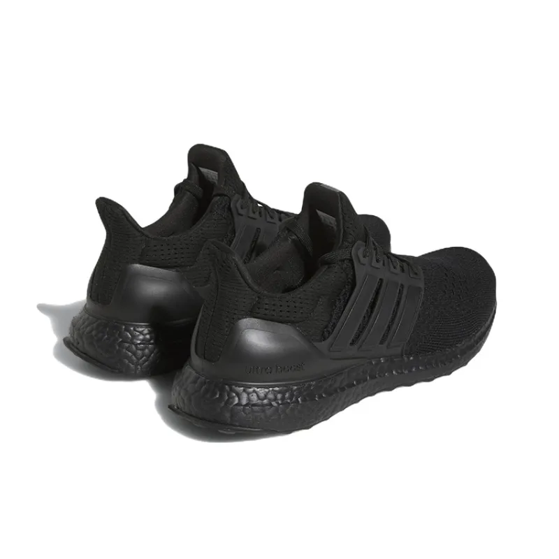 Adidas Ultraboost 1.0 Women's 'Black' Women's-3