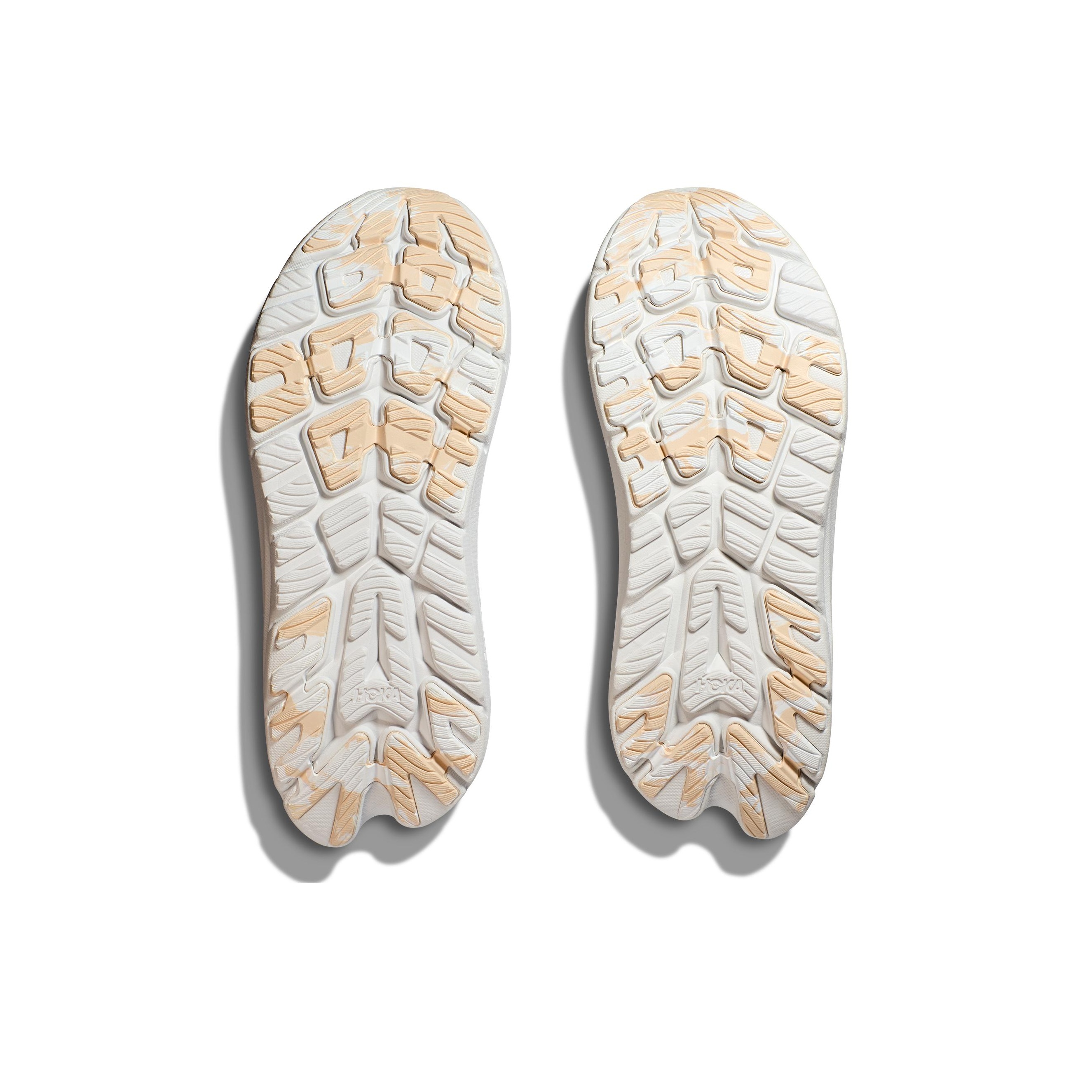 ウサハナ HOKA ONE ONE Kawana Nimbus Cloud Ice Flow Women's - POIZON
