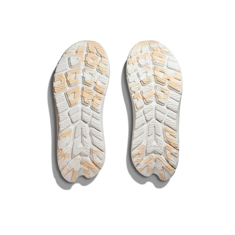 HOKA ONE ONE Kawana Nimbus Cloud Ice Flow Women's-7