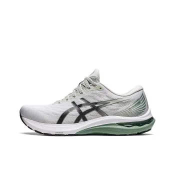 Asics GT 2000 11 'Light Sage Black'