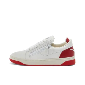 Giuseppe Zanotti GZ94 Low top Sneakers