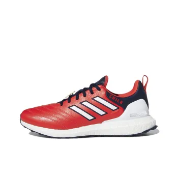 Adidas Copa UltraBoost Dna 'World Cup   Chile'