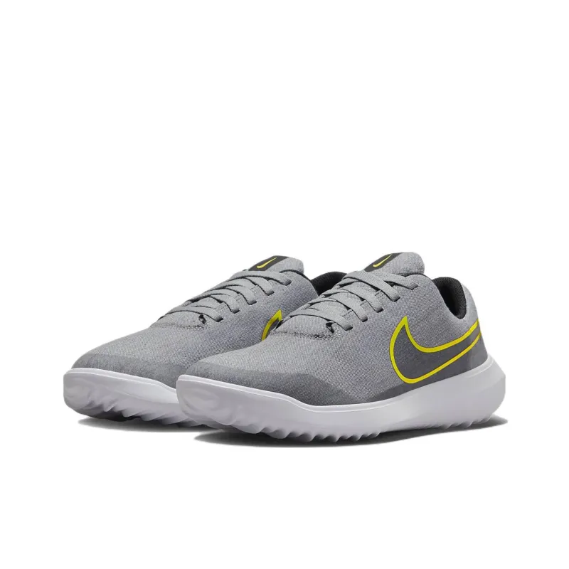 Nike Victory G Lite Next Nature 'Smoke Grey Tour Yellow'-2