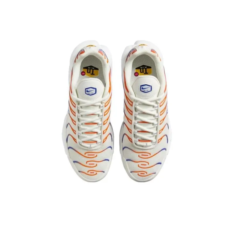 Nike Air Max Plus Knicks Women's-3