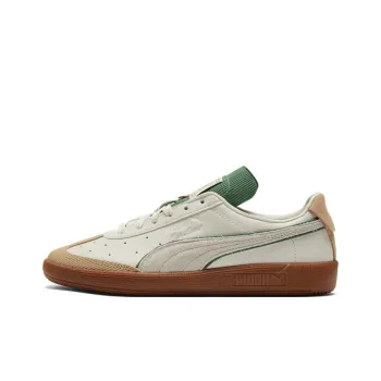 Puma Vlado Stenzel 'Players' Lounge'