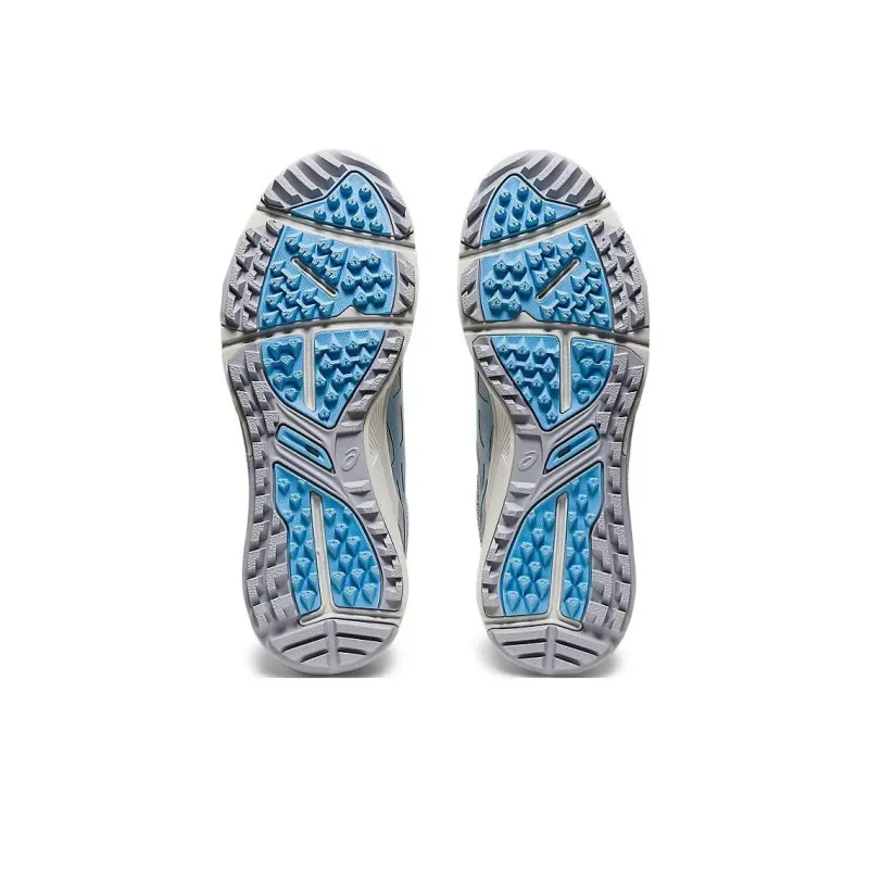 Asics Women's Gel Course Ace 'Piedmont Grey Arctic Sky'-5