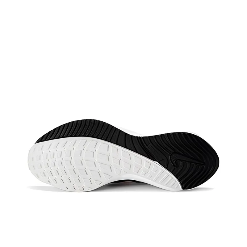 Nike Air Zoom Vomero 16 'Photon Dust Light Crimson'-5