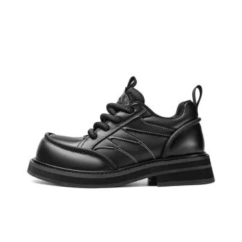 TUATARA Cutting edge Series Men's Casual Shoes Unisex