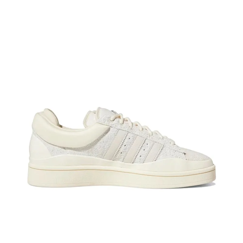 Adidas Bad Bunny X Campus 'Light'-1