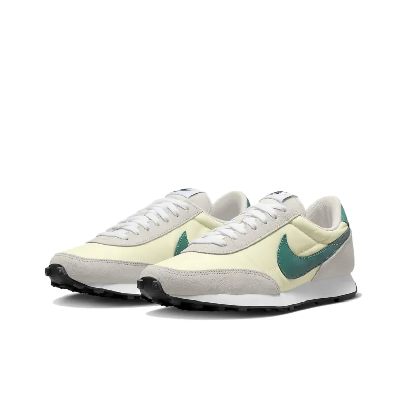Nike Daybreak Coconut Milk Green Women's-1