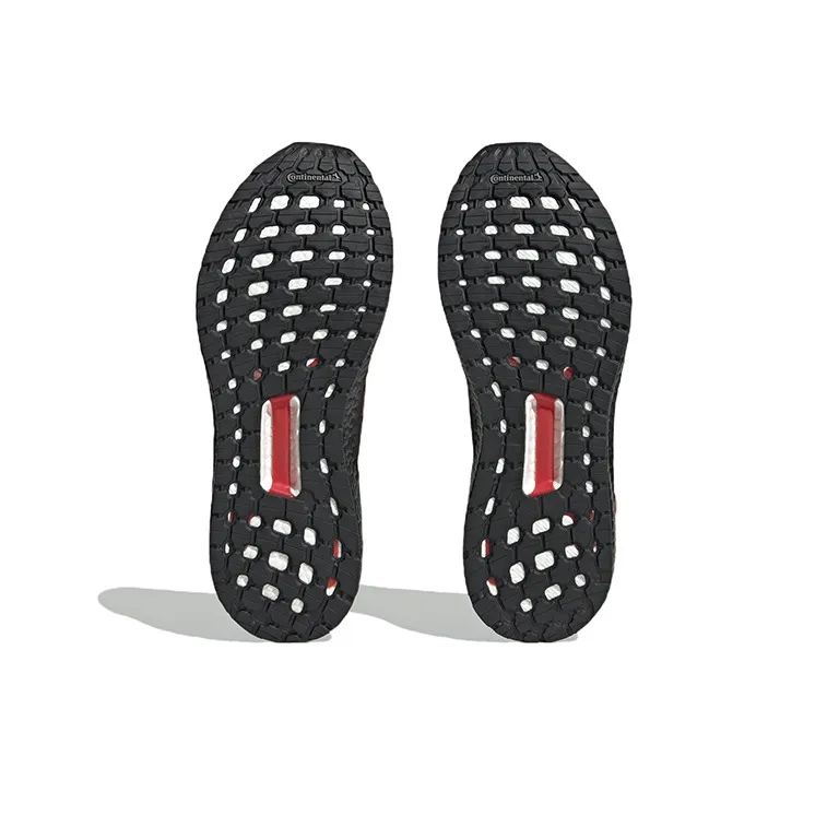 UltraBoost 20 Adidas ' Chinese New Year 2023'-5