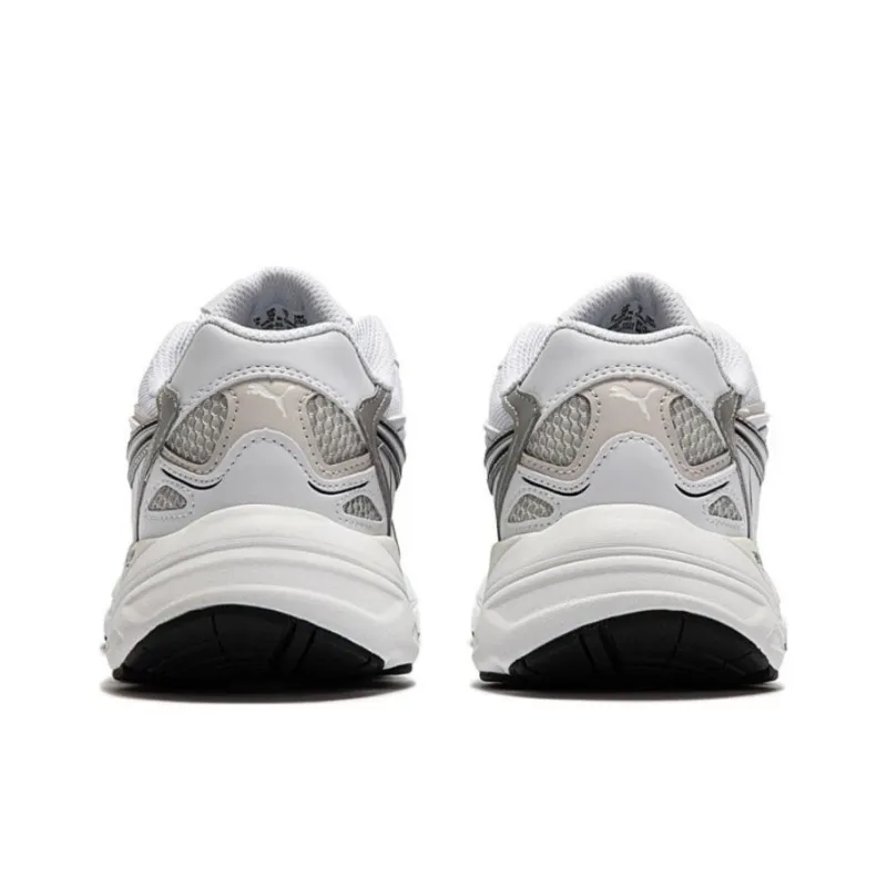 PUMA Teveris Nitro Noughties 'White Gray'-4