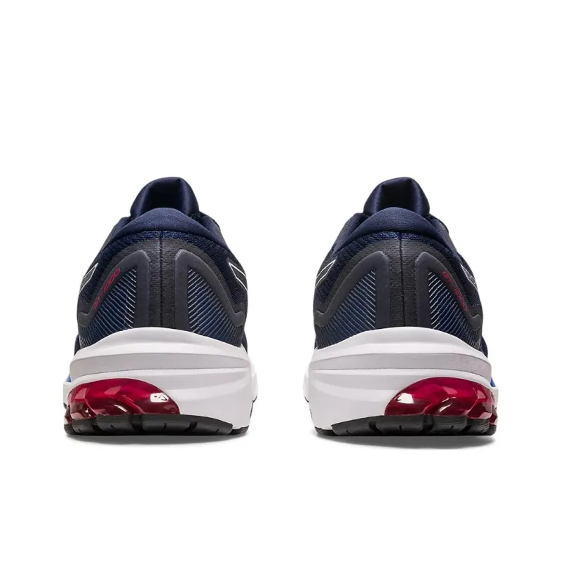 Asics GT 1000 11 'Indigo Blue'-5