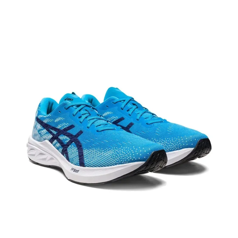 Asics Dynablast 3 'Blue'-2