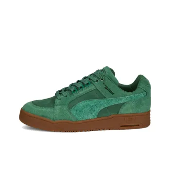 PUMA Slipstream Lo 'Deep Forest Gum'