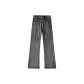 Black Gray