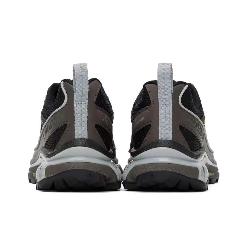 SALOMON XT 6 Expanse 'Beluga Summer Green'-4