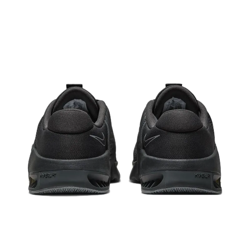 Nike Metcon 9 Dark Smoke Grey-4