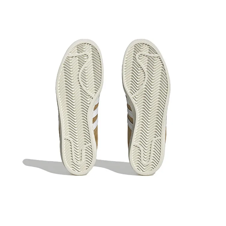 Adidas Campus 80s 'Mesa'-5