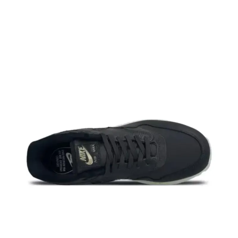 Nike Air Max 1 Anthracite Women's-2