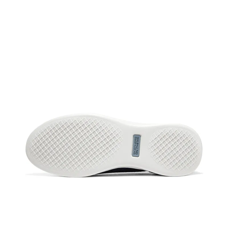 Skechers On The Go Dreamy 'Navy' Women's-5
