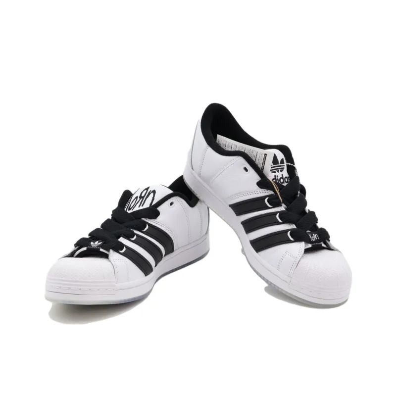 Adidas Originals Supermodified KoRn-3