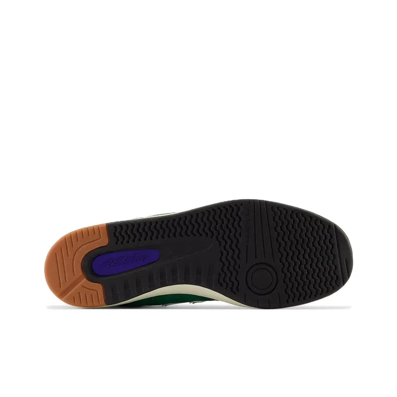 New Balance CT574 'Green Brown'-5