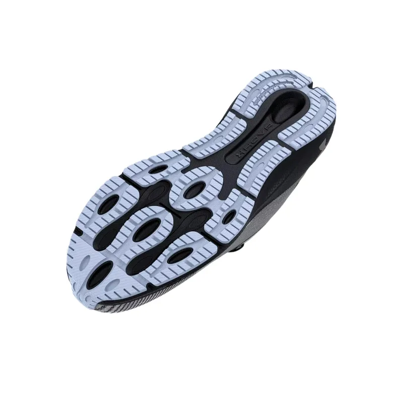 Under Armour Hovr Machina 3 Breeze Cn Women's-4