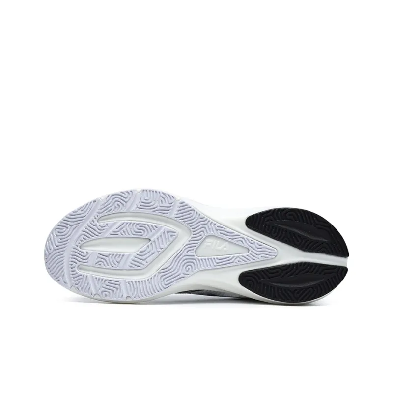 FILA Energy Dis Runner 'Black Multi' Women's-4