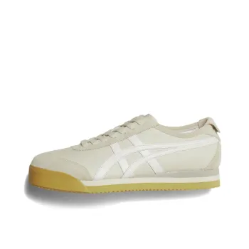 Onitsuka Tiger Onitsuka Tiger Mexico 66 Sd Pf Cream White
