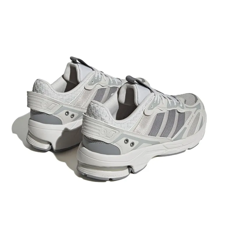 Adidas Spiritain 2000 Grey Grey Grey Three-3