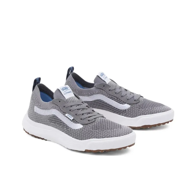 Vans UltraRange VR3-2